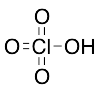 TRC-KIT2869-5ML
