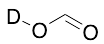 CDN-D-0244
