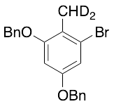 TRC-B681872
