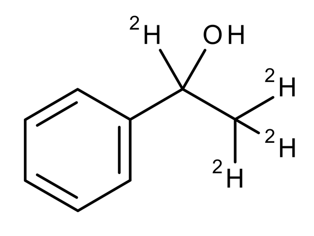 CDN-D-0739