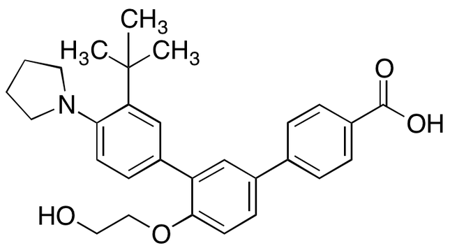 TRC-T766005