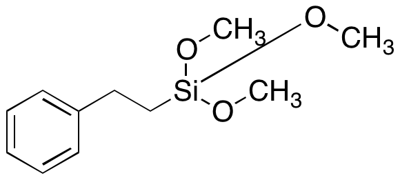 TRC-T797455
