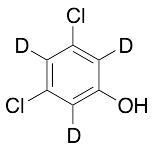 CDN-D-7283