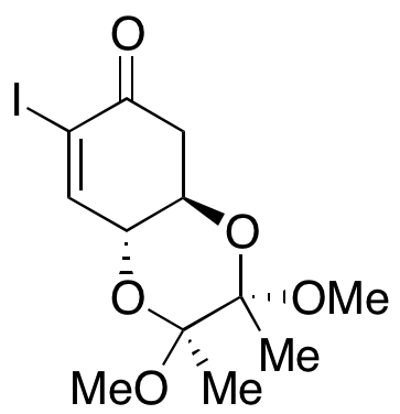 TRC-T293735