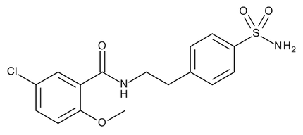 TRC-C367895