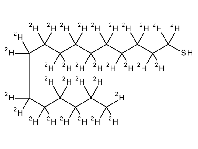 CDN-D-6820