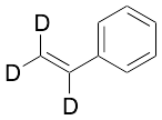 CDN-D-0458