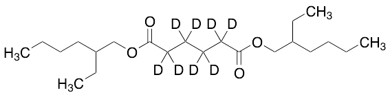 CDN-D-5628