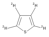 CDN-D-2860
