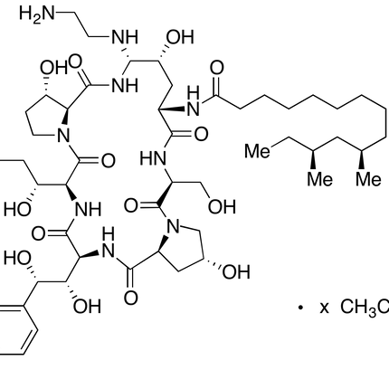 TRC-C184907
