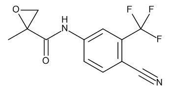 TRC-C987585