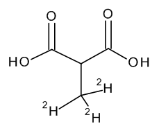 CDN-D-2810