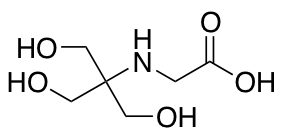 TRC-T773653