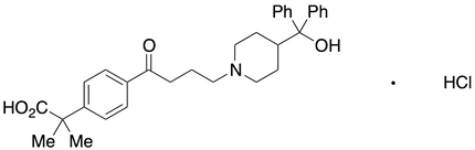 TRC-F322563