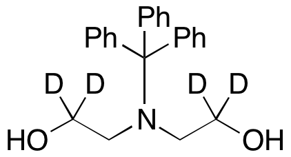 TRC-T808797