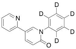 TRC-P336752