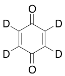 CDN-D-5194