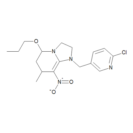 TRC-P133890