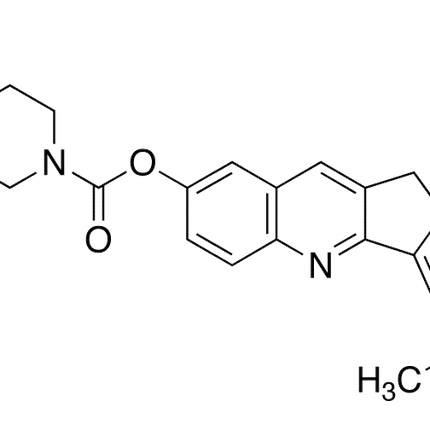 TRC-D289155