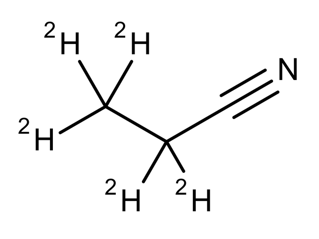 CDN-D-0531