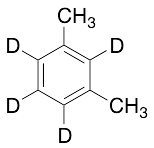 CDN-D-5160
