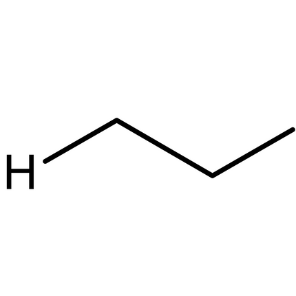 CDN-D-1482