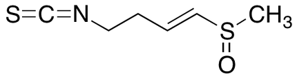 TRC-S699440