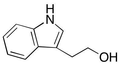 TRC-T894700