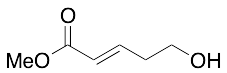 TRC-H949245