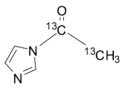TRC-A179192