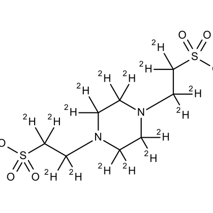 TRC-P475251