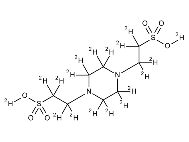 CDN-D-6123