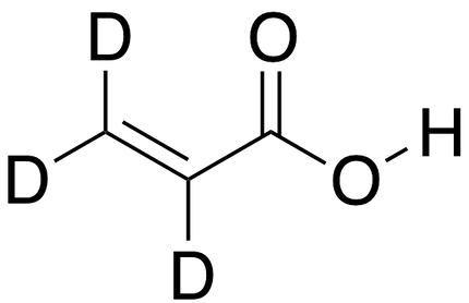TRC-A191358