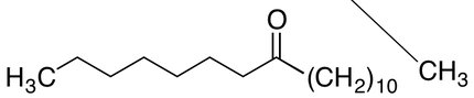 TRC-N649210