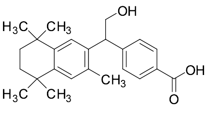 TRC-H212210