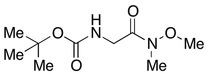 TRC-B692970