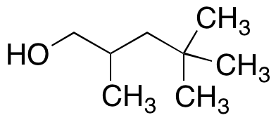 TRC-T796405