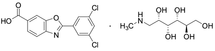 TRC-T223615