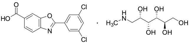 TRC-T223615