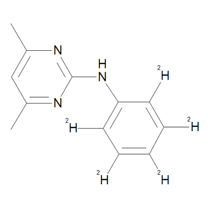 CDN-D-7608