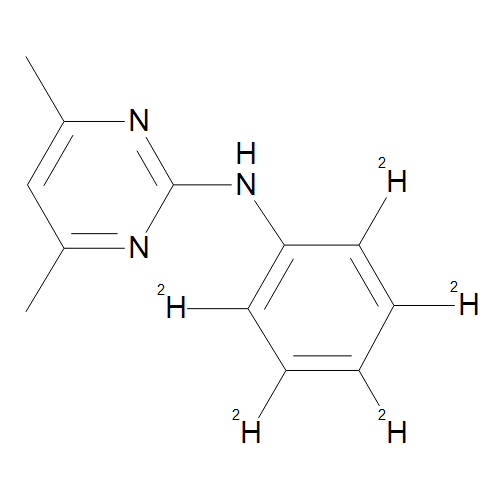 CDN-D-7608