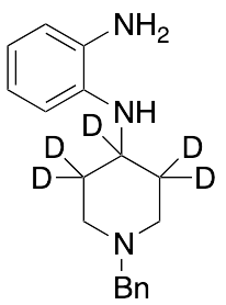 TRC-P335562
