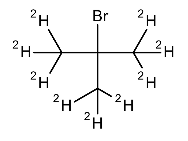 CDN-D-2199