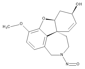 TRC-N609140