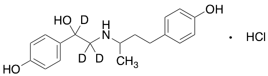 CDN-D-6839
