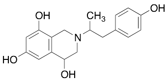 TRC-T294305
