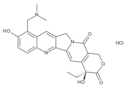 TRC-T542500
