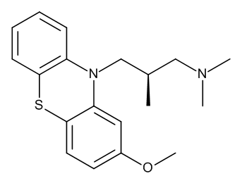 TRC-M260770