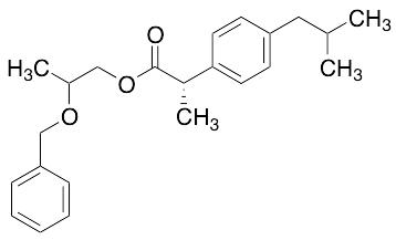 TRC-I140115