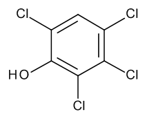 TRC-T291380